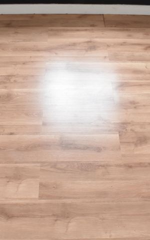 Apartamento para alugar com 33m², 1 quarto e sem vagaQuarto 1