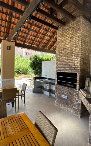 Apartamento à venda com 357m², 4 quartos e 2 vagas Apartamento à venda com 357m², 4 quartos e 2 vagasÁrea comum
