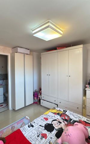 Apartamento à venda com 357m², 4 quartos e 2 vagas Apartamento à venda com 357m², 4 quartos e 2 vagasSuíte 3