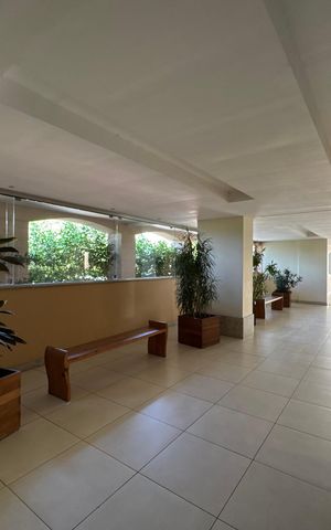 Apartamento à venda com 357m², 4 quartos e 2 vagas Apartamento à venda com 357m², 4 quartos e 2 vagasÁrea comum