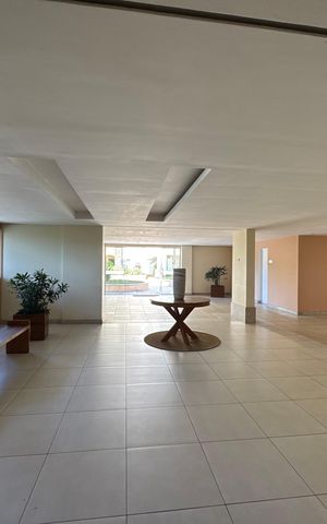Apartamento à venda com 357m², 4 quartos e 2 vagas Apartamento à venda com 357m², 4 quartos e 2 vagasÁrea comum