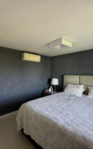 Apartamento à venda com 357m², 4 quartos e 2 vagas Apartamento à venda com 357m², 4 quartos e 2 vagasSuíte 2