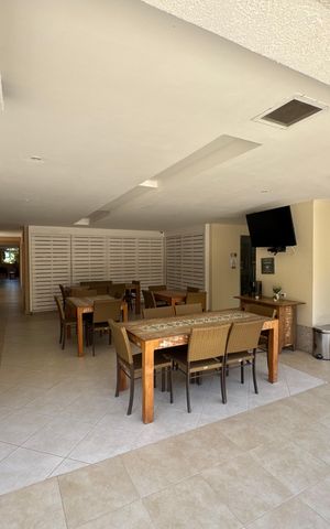 Apartamento à venda com 357m², 4 quartos e 2 vagas Apartamento à venda com 357m², 4 quartos e 2 vagasÁrea comum