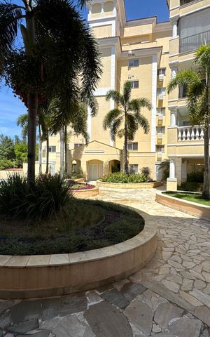 Apartamento à venda com 357m², 4 quartos e 2 vagas Apartamento à venda com 357m², 4 quartos e 2 vagasÁrea comum