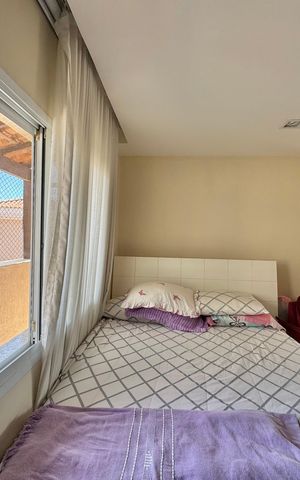 Apartamento à venda com 357m², 4 quartos e 2 vagas Apartamento à venda com 357m², 4 quartos e 2 vagasSuíte 1