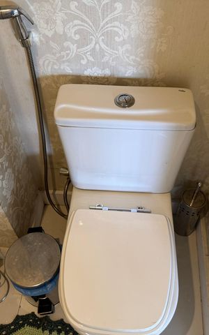 Apartamento à venda com 357m², 4 quartos e 2 vagas Apartamento à venda com 357m², 4 quartos e 2 vagasLavabo