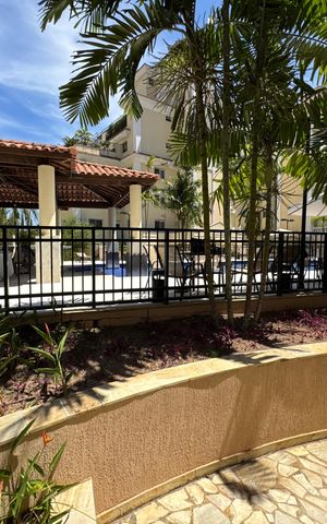 Apartamento à venda com 357m², 4 quartos e 2 vagas Apartamento à venda com 357m², 4 quartos e 2 vagasÁrea comum