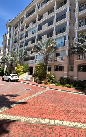 Apartamento à venda com 357m², 4 quartos e 2 vagas Apartamento à venda com 357m², 4 quartos e 2 vagasÁrea comum