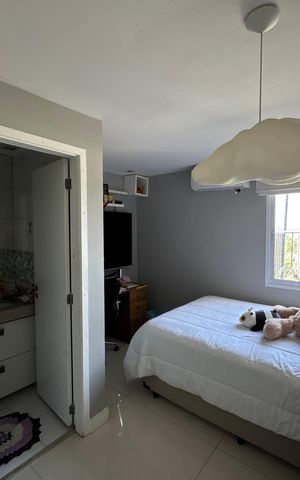 Apartamento à venda com 357m², 4 quartos e 2 vagas Apartamento à venda com 357m², 4 quartos e 2 vagasSuíte 4