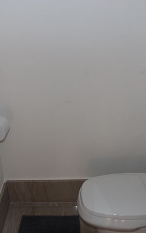 Apartamento para alugar com 185m², 2 quartos e 3 vagasBanheiro
