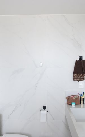 Apartamento para alugar com 185m², 2 quartos e 3 vagasQuarto 2