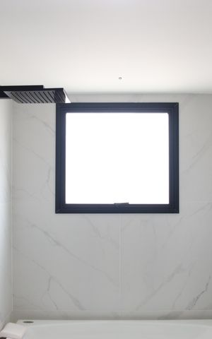 Apartamento para alugar com 185m², 2 quartos e 3 vagasQuarto 2