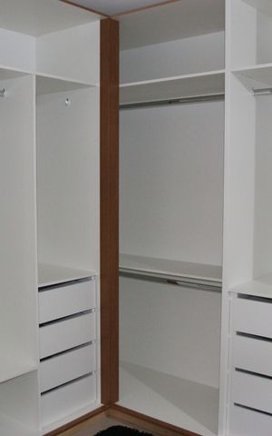 Apartamento para alugar com 185m², 2 quartos e 3 vagasQuarto 2