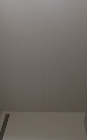 Apartamento para alugar com 185m², 2 quartos e 3 vagasQuarto 1