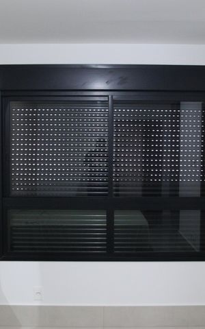 Apartamento para alugar com 185m², 2 quartos e 3 vagasQuarto 1