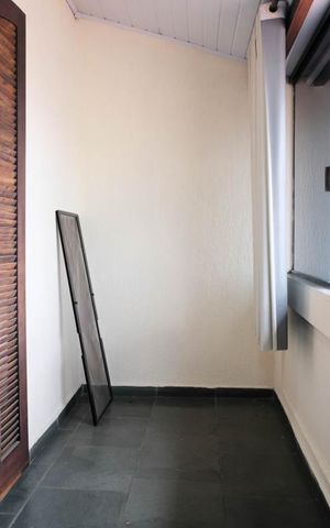 Casa à venda com 140m², 3 quartos e 4 vagas Casa à venda com 140m², 3 quartos e 4 vagasQuarto 2