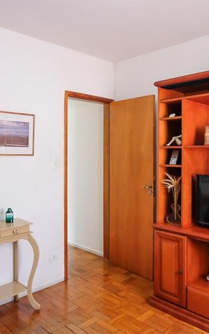 Casa à venda com 140m², 2 quartos e 2 vagasQuarto 2