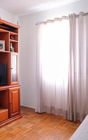 Casa à venda com 140m², 2 quartos e 2 vagasQuarto 2