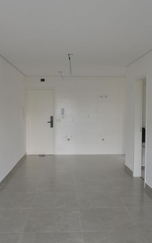 Apartamento à venda com 116m², 3 quartos e 2 vagasSala