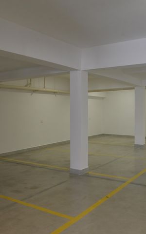 Apartamento à venda com 116m², 3 quartos e 2 vagasÁrea comum