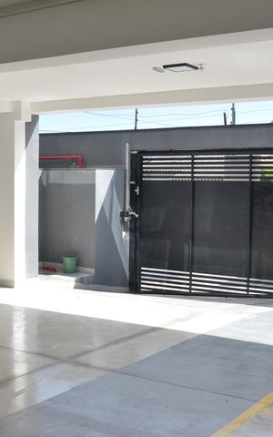 Apartamento à venda com 116m², 3 quartos e 2 vagasÁrea comum