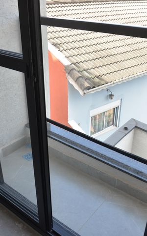 Apartamento à venda com 116m², 3 quartos e 2 vagasSacada