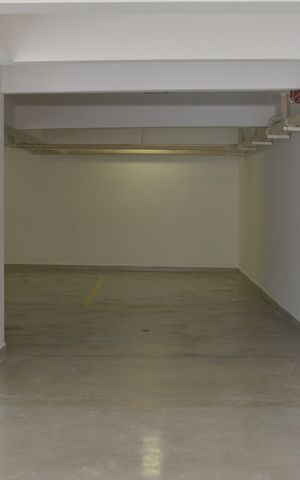 Apartamento à venda com 116m², 3 quartos e 2 vagasÁrea comum