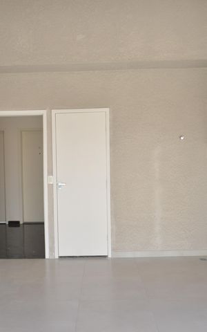 Apartamento à venda com 116m², 3 quartos e 2 vagasÁrea de Serviço