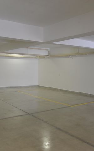 Apartamento à venda com 116m², 3 quartos e 2 vagasÁrea comum