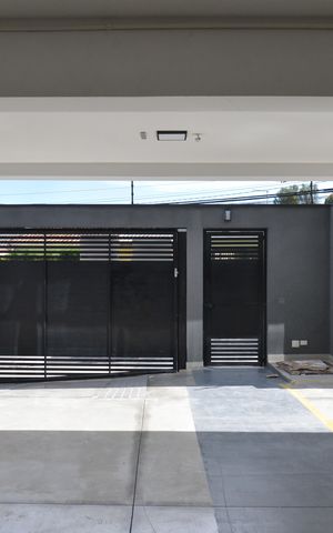 Apartamento à venda com 116m², 3 quartos e 2 vagasÁrea comum