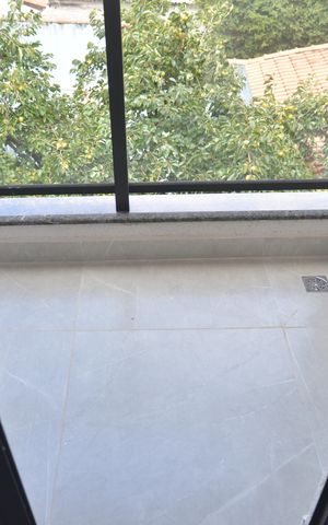 Apartamento à venda com 116m², 3 quartos e 2 vagasVaranda da Sala