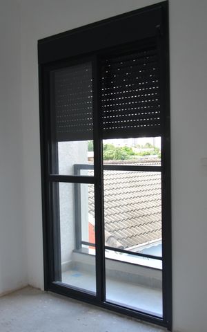 Apartamento à venda com 116m², 3 quartos e 2 vagasQuarto Suíte