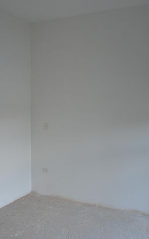 Apartamento à venda com 116m², 3 quartos e 2 vagasQuarto Suíte