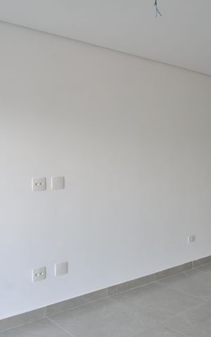 Apartamento à venda com 116m², 3 quartos e 2 vagasSala
