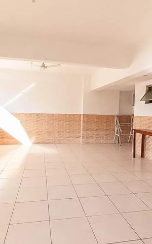 Apartamento à venda com 98m², 2 quartos e 1 vagaÁrea comum