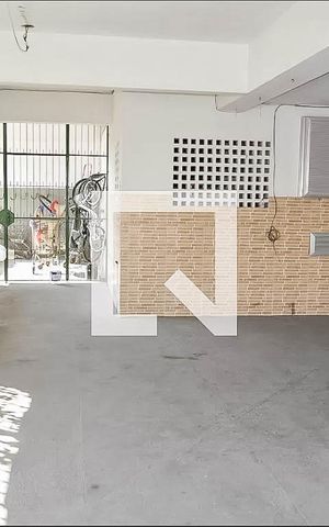 Apartamento à venda com 98m², 2 quartos e 1 vagaÁrea comum