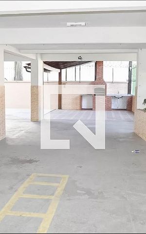 Apartamento à venda com 98m², 2 quartos e 1 vagaÁrea comum