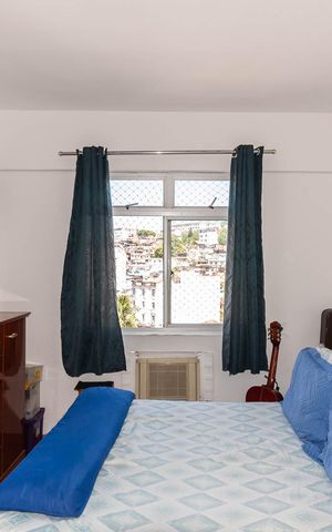 Apartamento à venda com 98m², 2 quartos e 1 vagaSuíte
