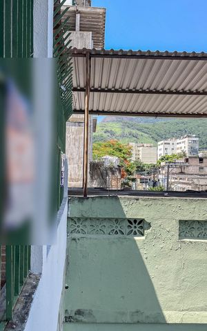 Apartamento à venda com 98m², 2 quartos e 1 vagaPlaquinha