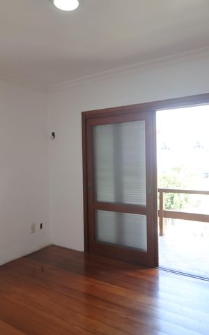 Casa para alugar com 280m², 5 quartos e 2 vagasSuite 3