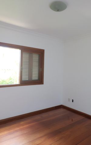 Casa para alugar com 280m², 5 quartos e 2 vagasQuarto 2