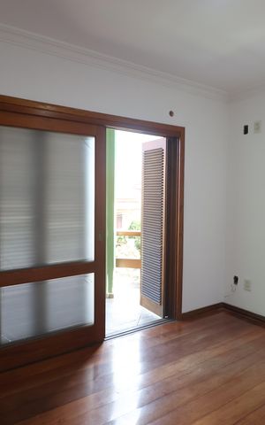 Casa para alugar com 280m², 5 quartos e 2 vagasSuite 3