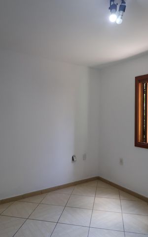 Casa para alugar com 280m², 5 quartos e 2 vagasQuarto 1