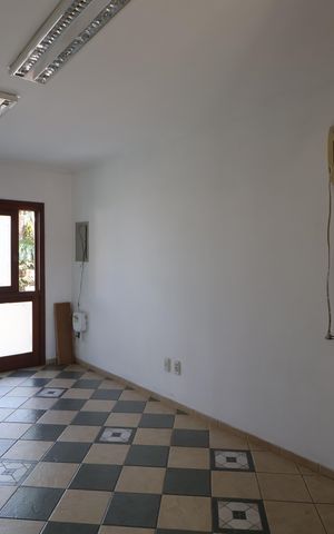 Casa para alugar com 280m², 5 quartos e 2 vagasSuite 1