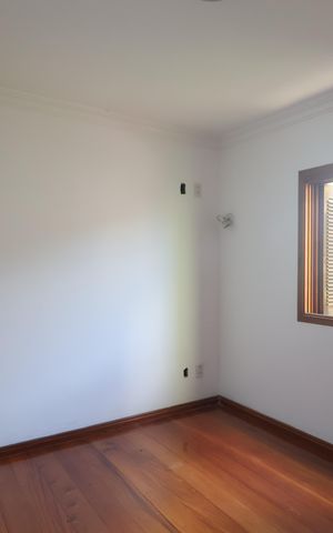 Casa para alugar com 280m², 5 quartos e 2 vagasQuarto 2