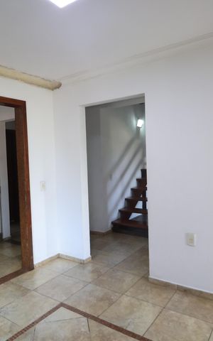 Casa para alugar com 280m², 5 quartos e 2 vagasSala 2