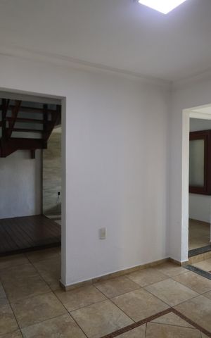 Casa para alugar com 280m², 5 quartos e 2 vagasSala 2