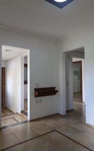 Casa para alugar com 280m², 5 quartos e 2 vagasSala 1