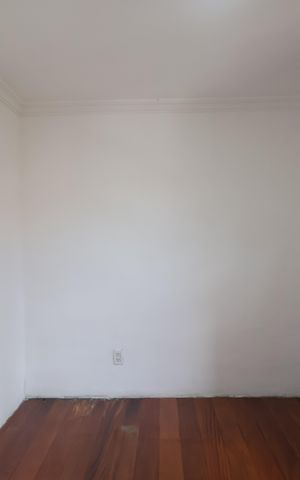 Casa para alugar com 280m², 5 quartos e 2 vagasSuite 3