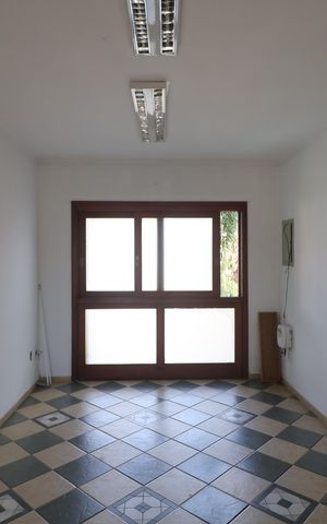 Casa para alugar com 280m², 5 quartos e 2 vagasSuite 1